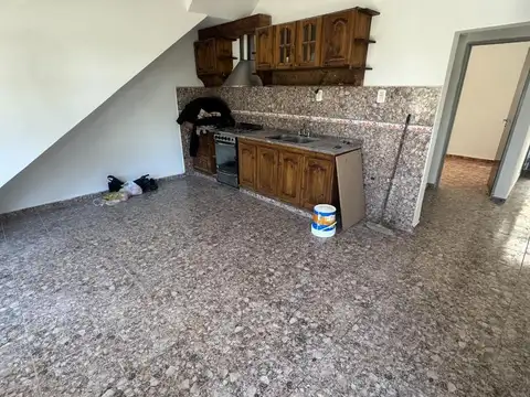 Departamento en Alquiler en Gerli, $ 600.000