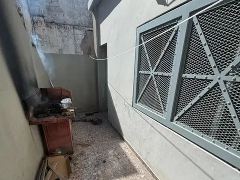 Departamento en Alquiler al Este