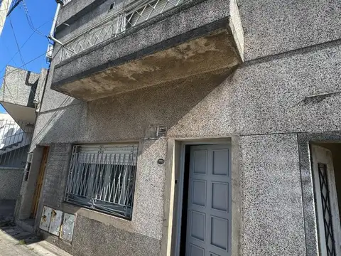 Departamento en Alquiler en Gerli, Partido de Lanús