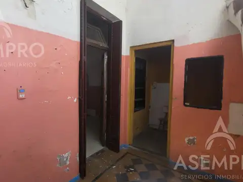 Casa en Venta en Caballito, USD 348.000