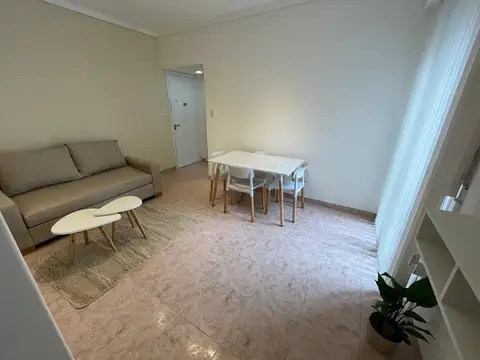 Departamento en Venta en Centro, USD 66.900