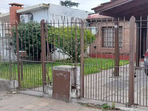 Casa en Venta en Moreno, USD 125.000