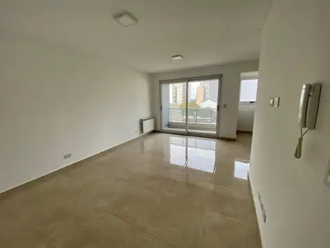 Departamento en Alquiler en Banfield, Partido de Lomas de Zamora