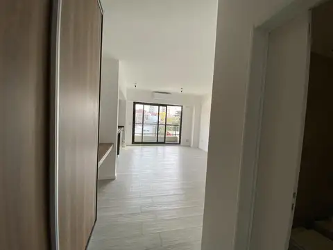 Departamento en Venta en San Cristóbal, USD 69.000