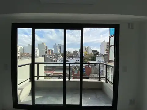 Departamento en Venta 4 años