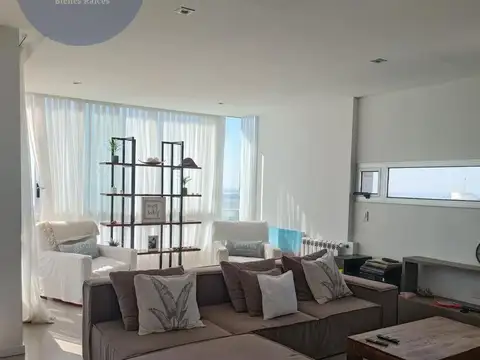 Departamento en Alquiler 5 años