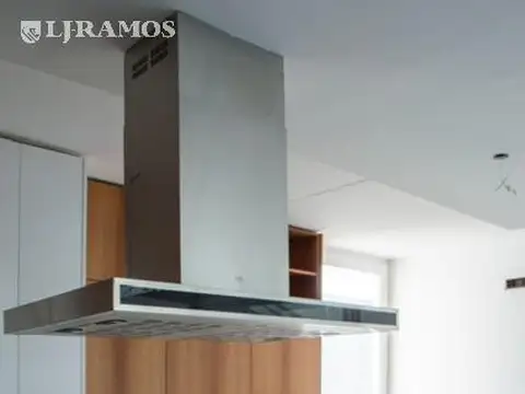 Casa en Venta en Puertos - Muelles, USD 730.000