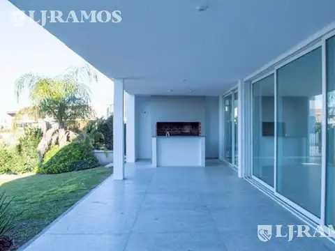 Casa en Venta al Sureste