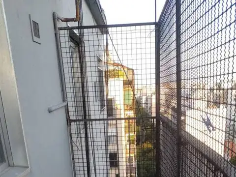 Departamento en Venta al Oeste
