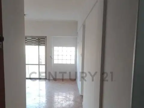 Departamento en Venta en Congreso, USD 109.000