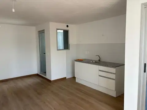 Departamento en Alquiler en Cordon , $U 27.000