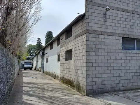 Curupayti  al 1400