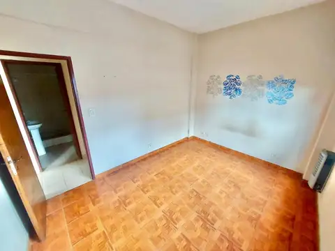 Departamento en Alquiler en San Miguel, Partido de San Miguel