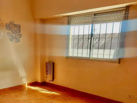 Departamento en Alquiler en San Miguel, $ 650.000