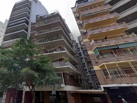 Dr. R. Balbin  al 2300