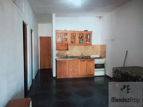 Casa en Venta en El Jaguel, USD 85.000