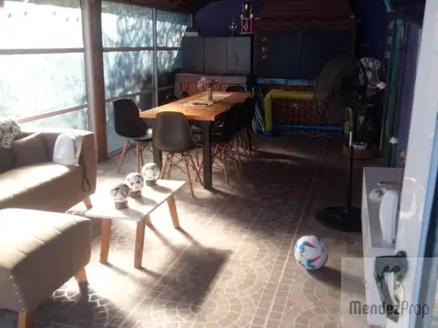 Casa en Venta en El Jaguel, USD 85.000