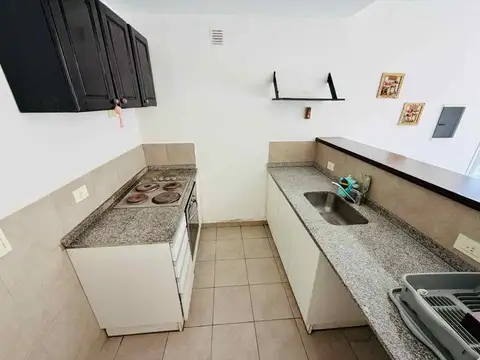Departamento en Alquiler 20 años