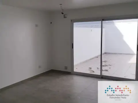 Departamento en Venta en Temperley, USD 20.000