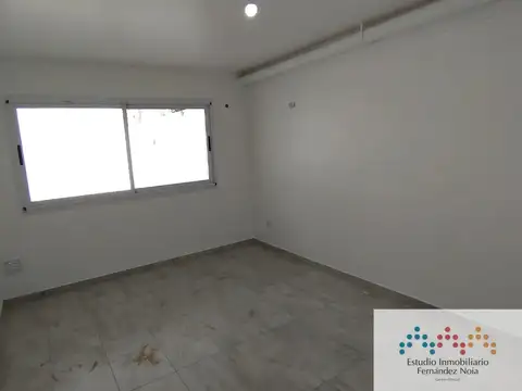 Departamento 2 ambientes en venta en Temperley ANTICIPO Y CUOTAS FIJAS