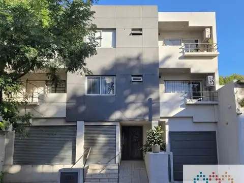 Departamento 2 ambientes en venta en Temperley ANTICIPO Y CUOTAS FIJAS