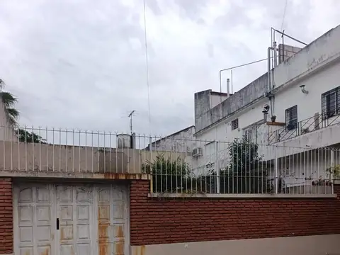 Terreno / Lote en venta en Ramos Mejía
