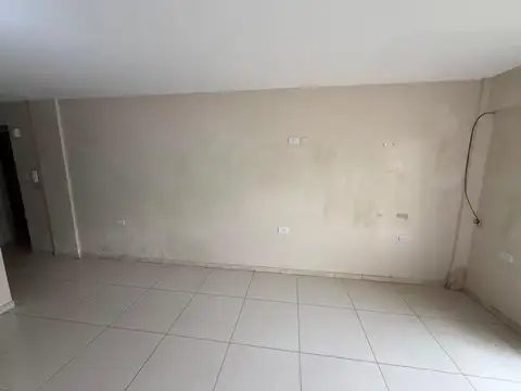 Departamento en Venta al Oeste