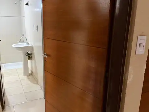 VENTA MONOAMIENTE CON ESCRITURA ZONA NORTE TUCUMAN