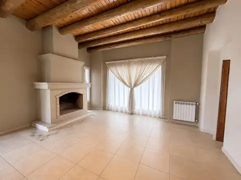 Casa en Venta al Sur