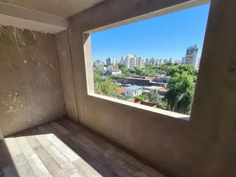 Departamento en Venta en Moron, USD 30.000