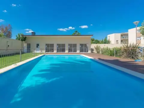 Departamento en Venta en Moreno, USD 30.000