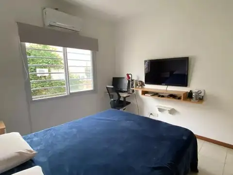 Reverendo Padre Ansaldo  al 600