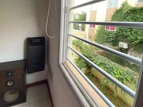 Departamento en Venta 4 años