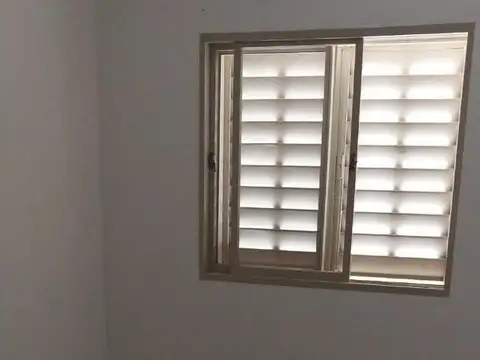 Departamento en Alquiler de 3 dormitorios