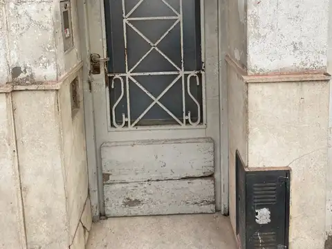 Departamento en Venta en Nuestra Señora De Lourdes, Rosario