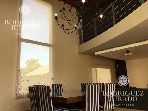 Casa en Venta 15 años