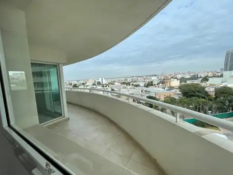 Departamento en Alquiler en General Paz, $ 1.100.000