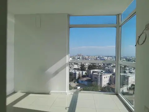 Departamento en Alquiler en General Paz, $ 1.100.000