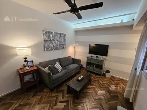 Peña 2222 6º 53