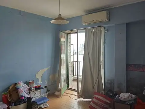 Departamento en Venta al Suroeste