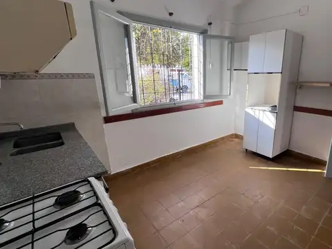 Casa en Alquiler Gran Patio