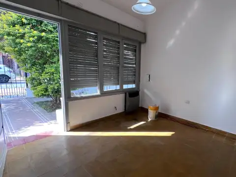 Casa en Alquiler de 2 dormitorios