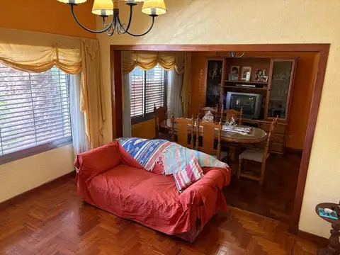 Casa en Venta 19 años