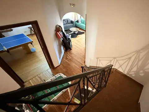 Casa en Alquiler en Olivos, USD 2.500