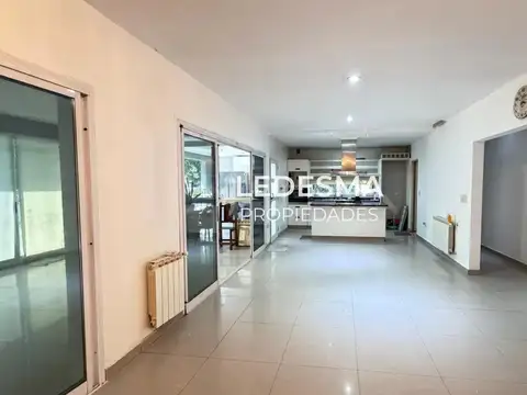 VENTA CASA 6 AMBIENTES HARAS MARIA VICTORIA