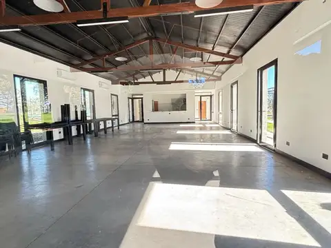 Terreno en Venta de 480,0 m2