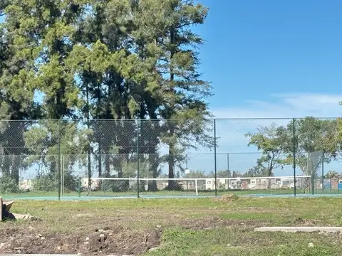 Venta Lote Santa Sofía - Pilar del Este