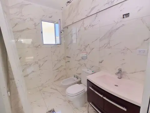 Departamento en Venta en Bernal, USD 110.000