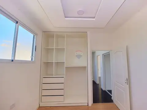 Departamento en Venta 3 años