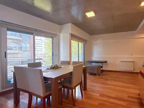 Departamento en Venta Permite mascota